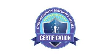 A blue and yellow logo
AI-generated content may be incorrect.